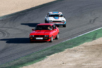 Jarama2007019
