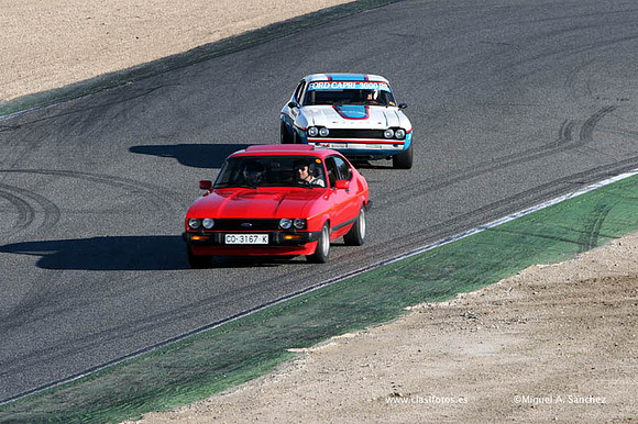 Jarama2007019