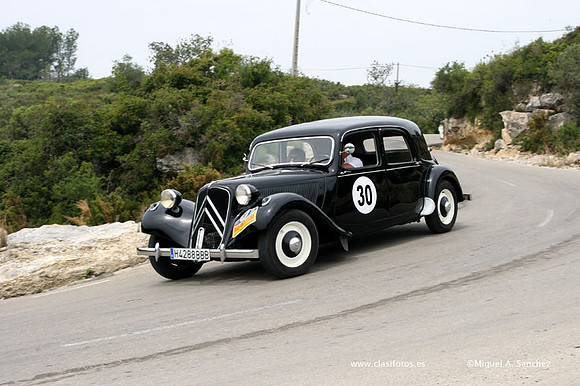 RallyeVinaroz0449