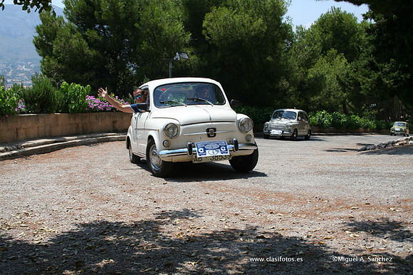 ConcentracionDenia2006167