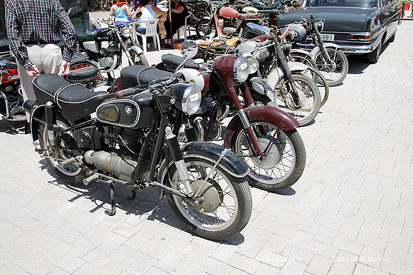 IXAuto-RetroMurcia_031