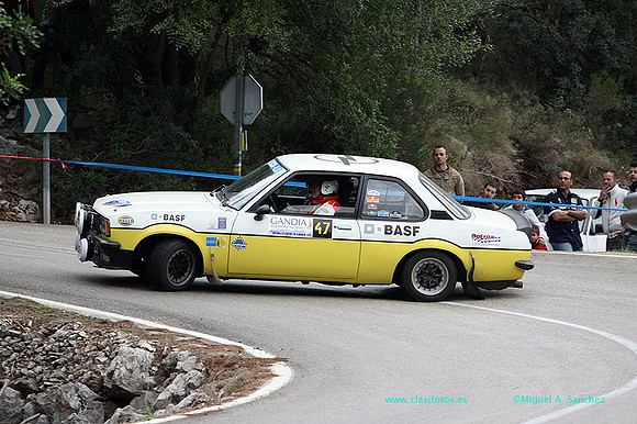 VIIRallyGandia109