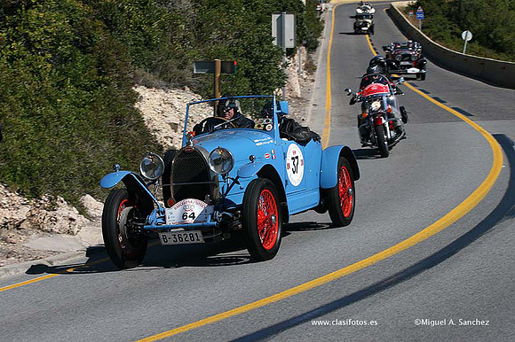 51RallyBcnaSitgesCostesGarraf018