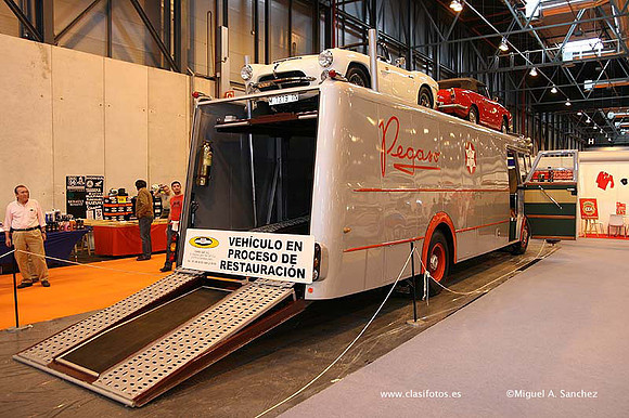 Retromovil20090487