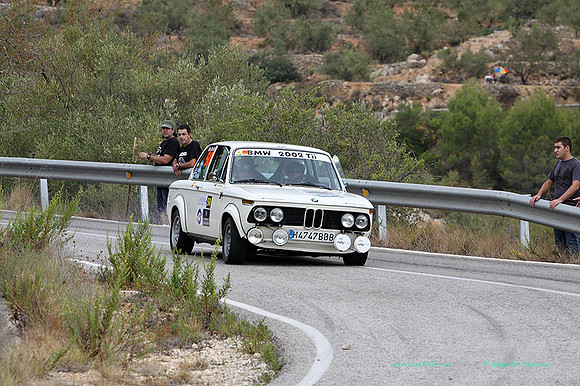 IXRallyGandia176