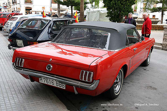 FiraBenissa2009215