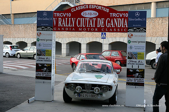 VRallyeGandia2010051