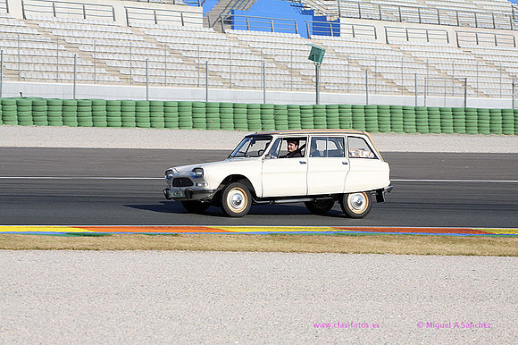 XIJornadas Ed Especial cheste0433