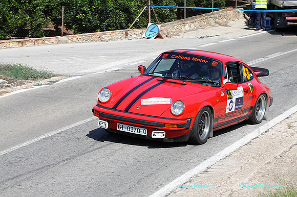 VIIRallyGandia343