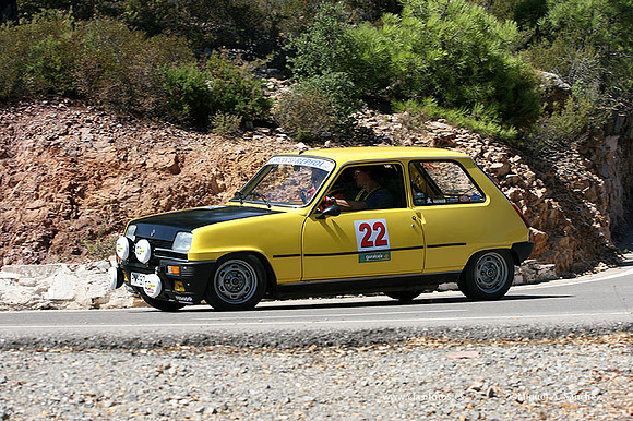 IRallyCaudiel591