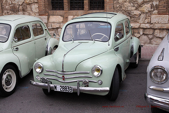 IConcTeruel_090