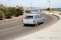 SalidaLevanteClub1500019
