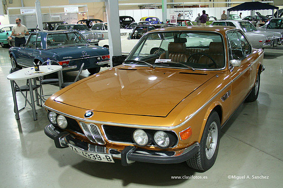 IIIAnticAuto164