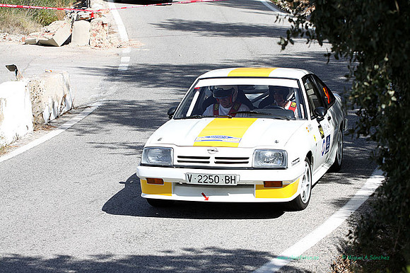 IXRallyGandia501
