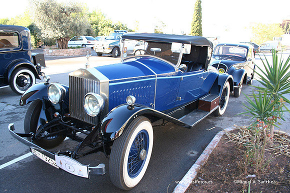 IMG_2026