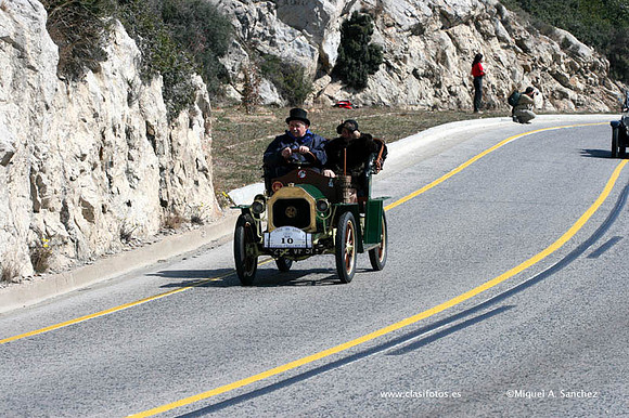 50BcnaSitgesGarraf103