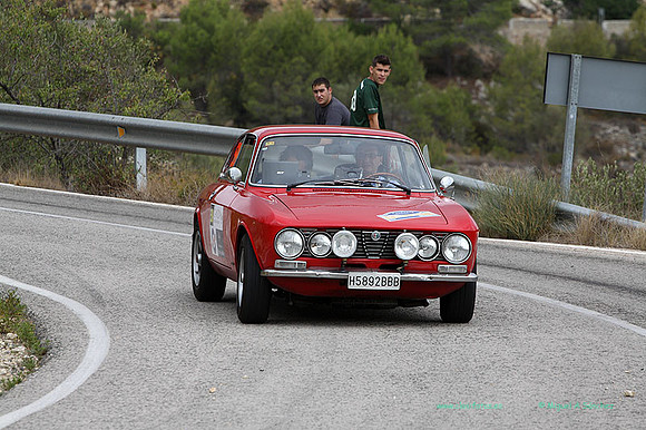 IXRallyGandia215