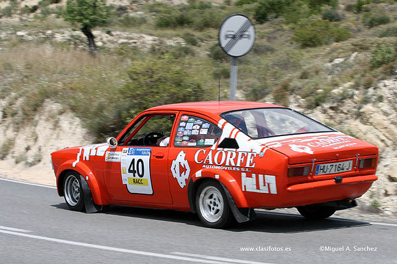 38RallyeAlicante019