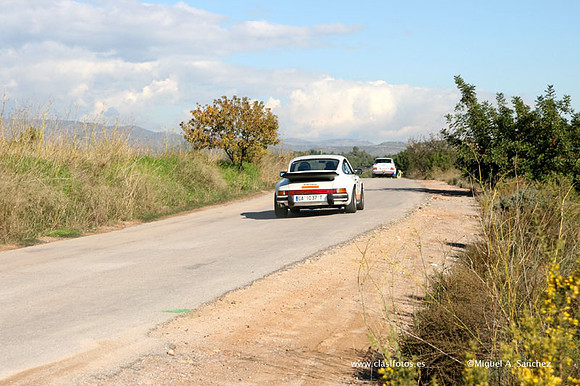 RallyeCeramica20080066