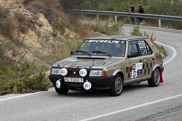 IXRallyGandia212