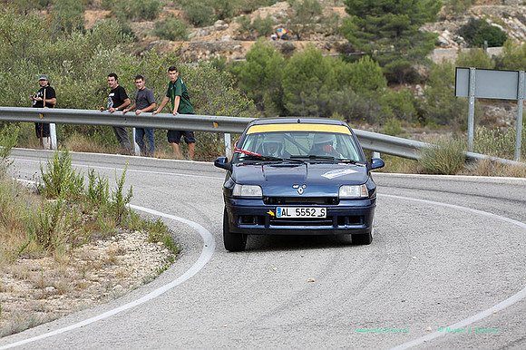 IXRallyGandia129
