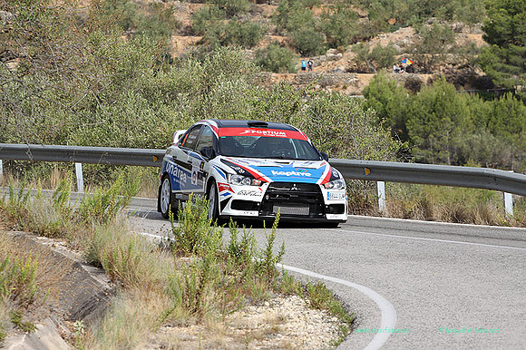 IXRallyGandia012