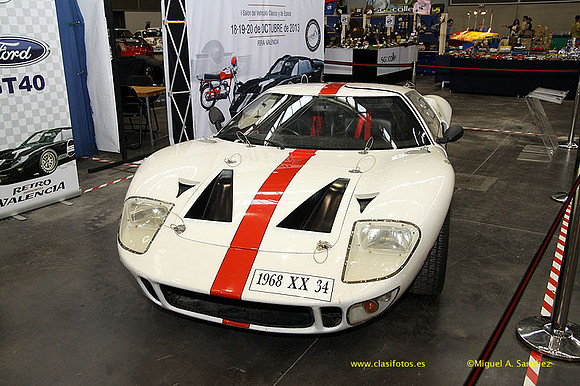 RetroValencia147