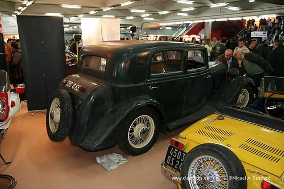 Retromovil2007045