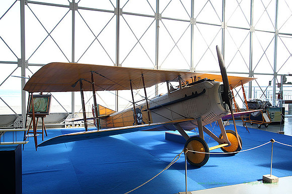 MuseoStoricoAMI016