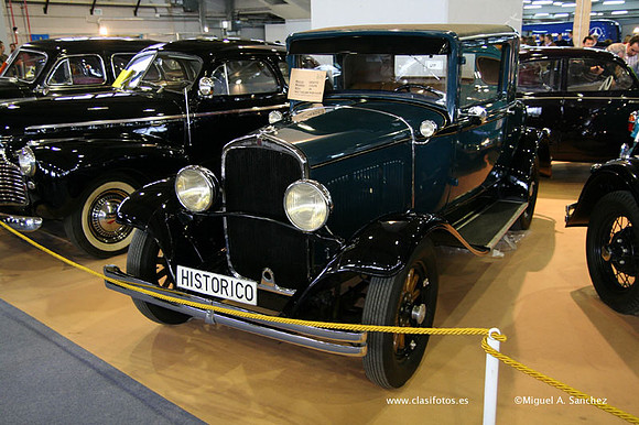 Retromovil2007082