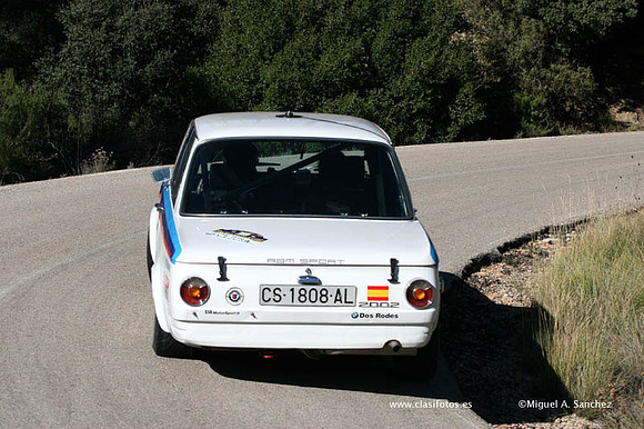 IIRallyeUtiel1161