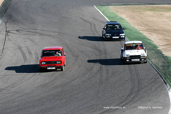 Jarama2007142