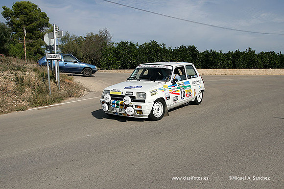 VRallyeGandia2010189