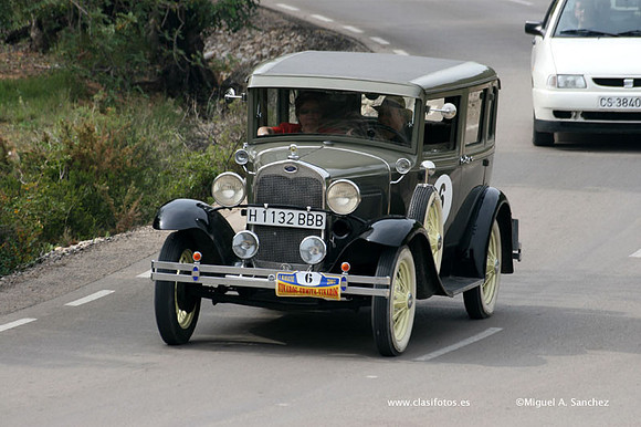 RallyeVinaroz0123