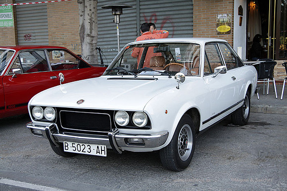 IConLaNovaOrriols011