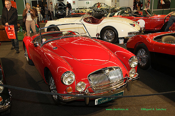 28AutoretroBcna129