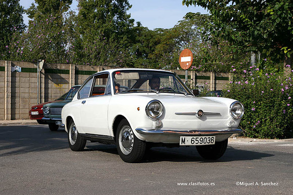 IConcentracionSollana0243