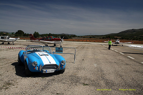 IIEncuentroamigosmotor190