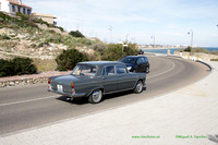 SalidaLevanteClub1500015