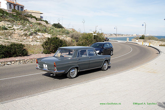 SalidaLevanteClub1500015