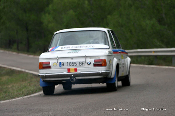 RallyeCeramica20080168