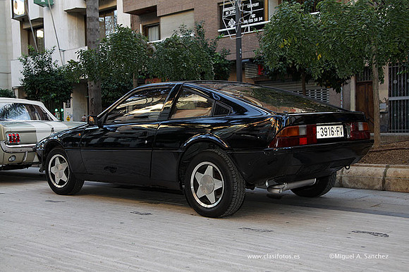VIConcTorrent031