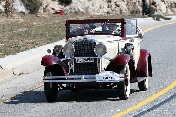 50BcnaSitgesGarraf192