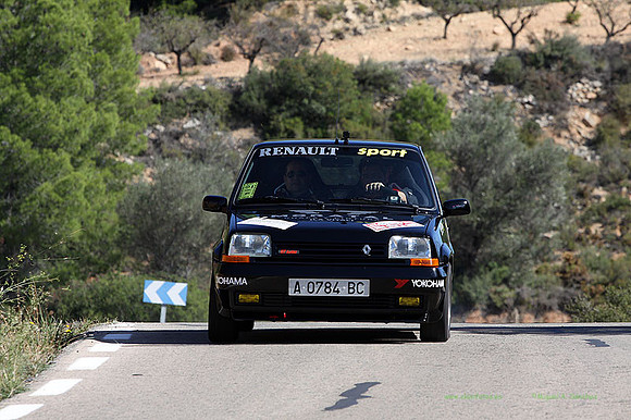 Tourist Trophy444