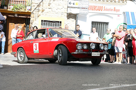 IRallyCaudiel136