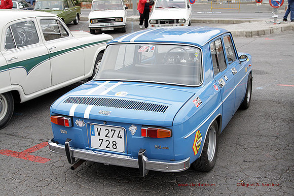 IConcTeruel_064