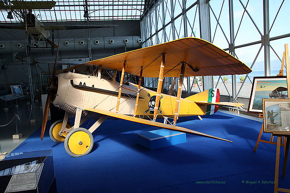 MuseoStoricoAMI022