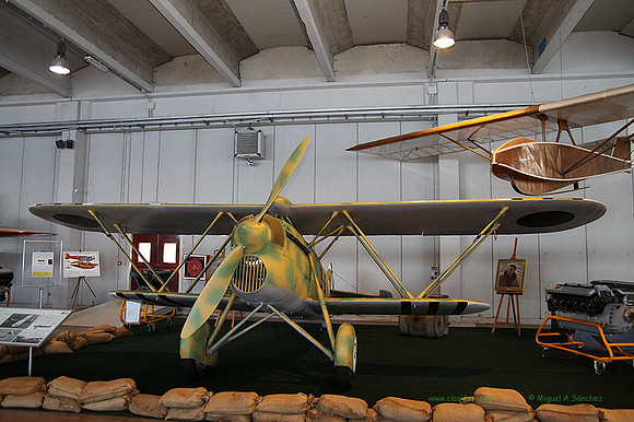 MuseoStoricoAMI110