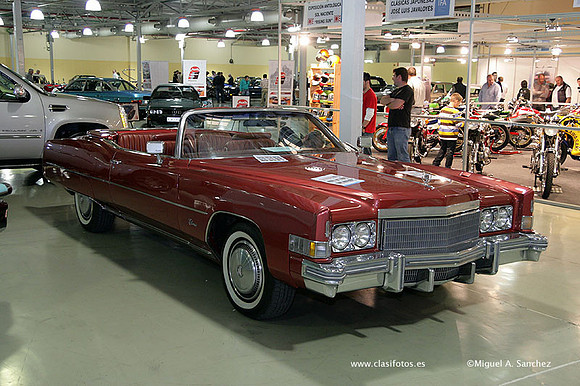 AnticAuto2010126