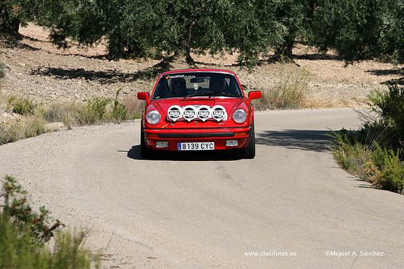 RallyeCiudaddeValencia0147